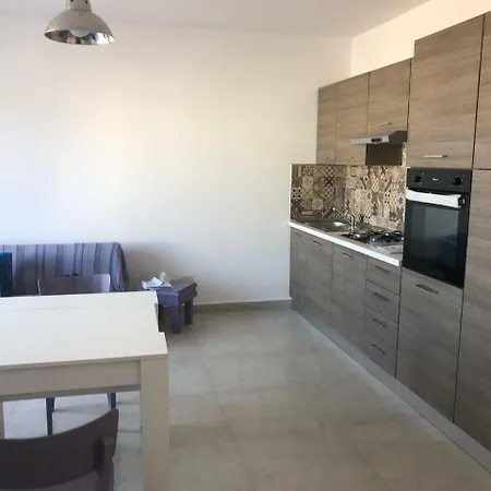 Bright & Spacious 1 Bedroom Penthouse-gzira Cl * Gzira