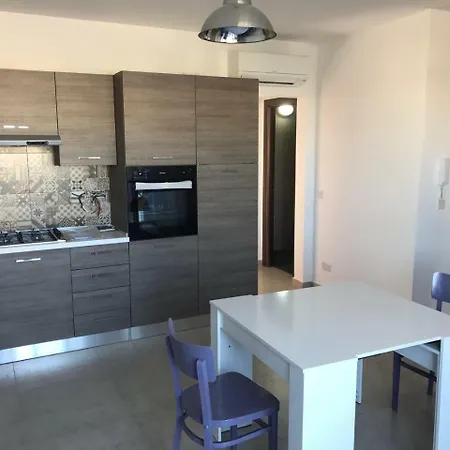 شقة Bright & Spacious 1 Bedroom Penthouse-gzira Cl *
